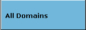 All Domains