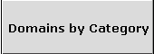 Domains by Category